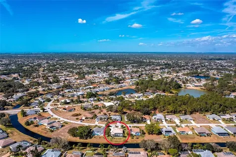 153 Sportsman Road Rotonda West FL 33947