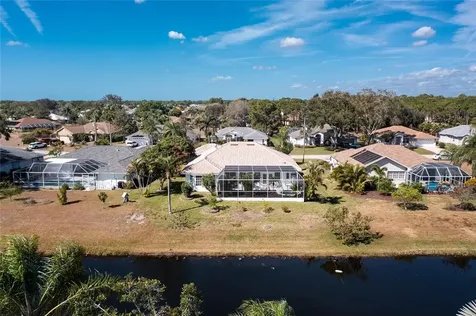 153 Sportsman Road Rotonda West FL 33947