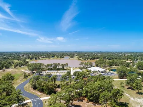 153 Sportsman Road Rotonda West FL 33947
