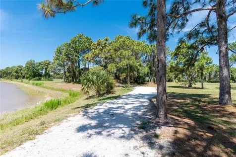 153 Sportsman Road Rotonda West FL 33947