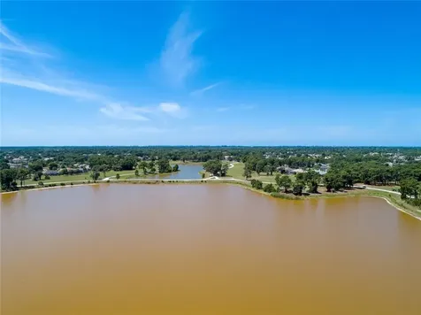 153 Sportsman Road Rotonda West FL 33947