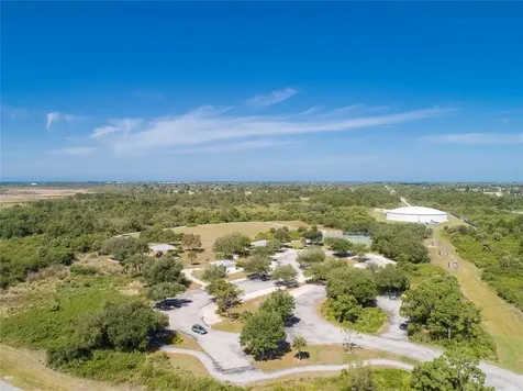 153 Sportsman Road Rotonda West FL 33947