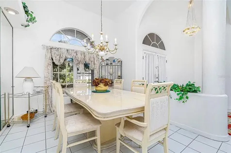 153 Sportsman Road Rotonda West FL 33947