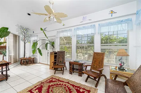 153 Sportsman Road Rotonda West FL 33947