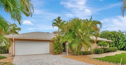 14538 Riverside Drive Fort Myers FL 33905