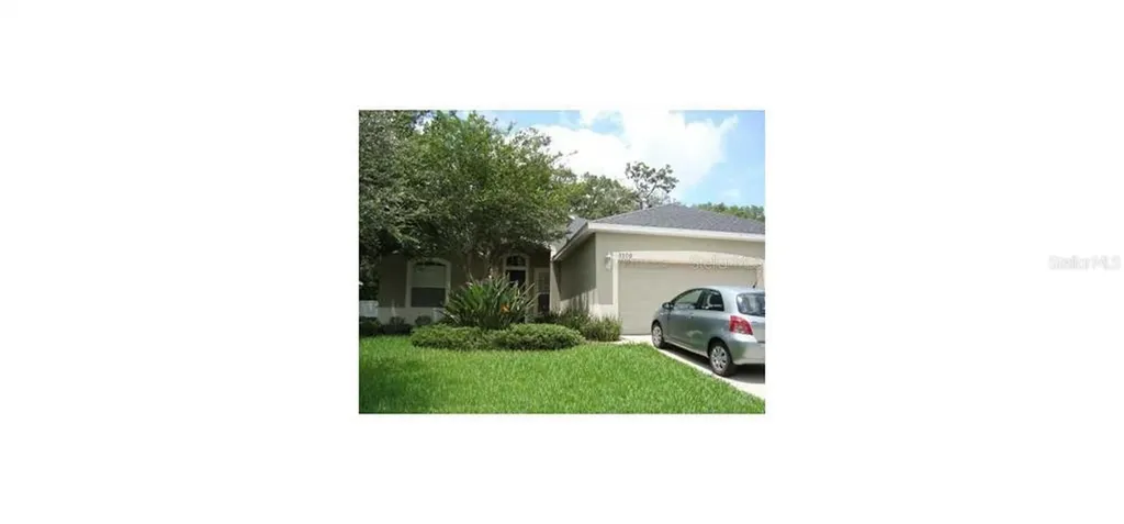3109 Red Lion Drive Valrico FL 33596