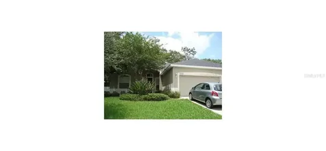 3109 Red Lion Drive Valrico FL 33596