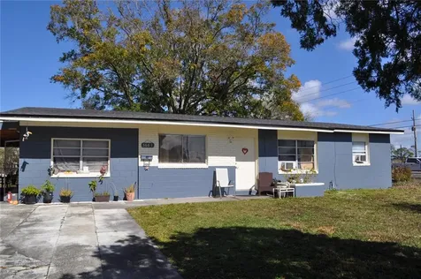 5661 Lido Street Orlando FL 32807