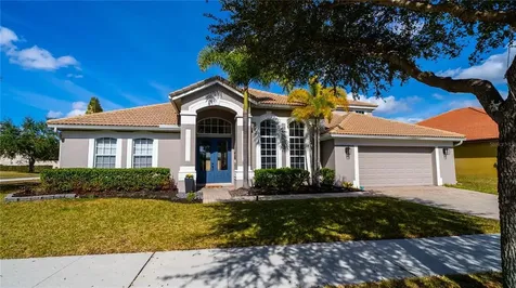 9977 Oak Quarry Drive Orlando FL 32832