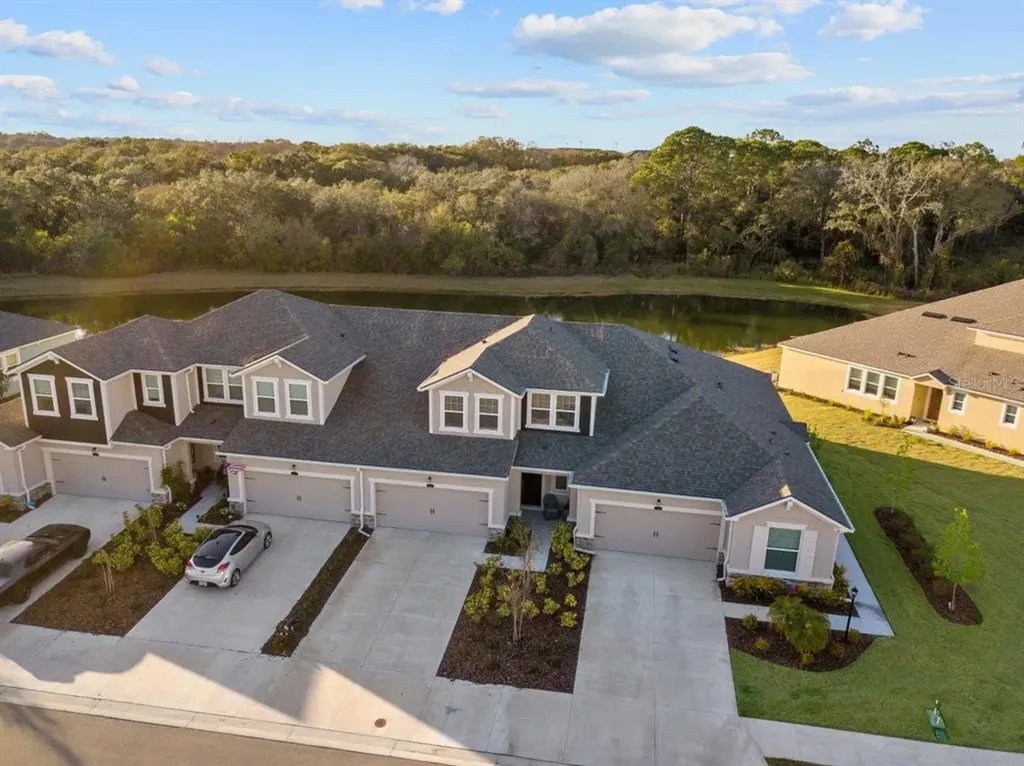 11408 Rolling Green Drive Bradenton FL 34211