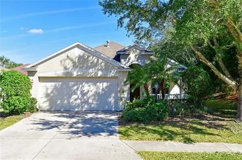 15335 Searobbin Drive Lakewood Ranch FL 34202