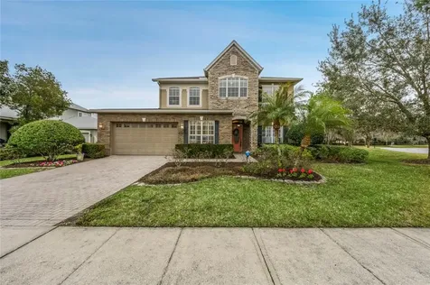 1639 Astor Farms Place Sanford FL 32771