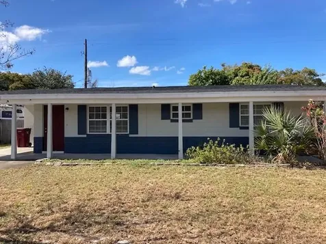 612 Gaston Foster Road Orlando FL 32807