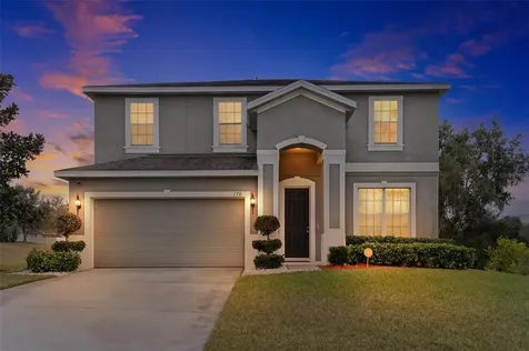 178 Maudehelen Street Apopka FL 32703