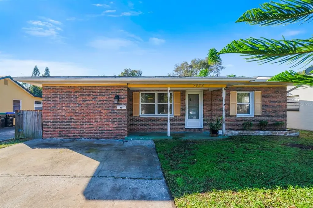 1956 Biscayne Drive Winter Park FL 32789