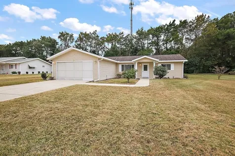 10246 SE 175th Place Summerfield FL 34491