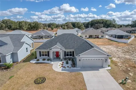 883 NW 44th Street Road Ocala FL 34475