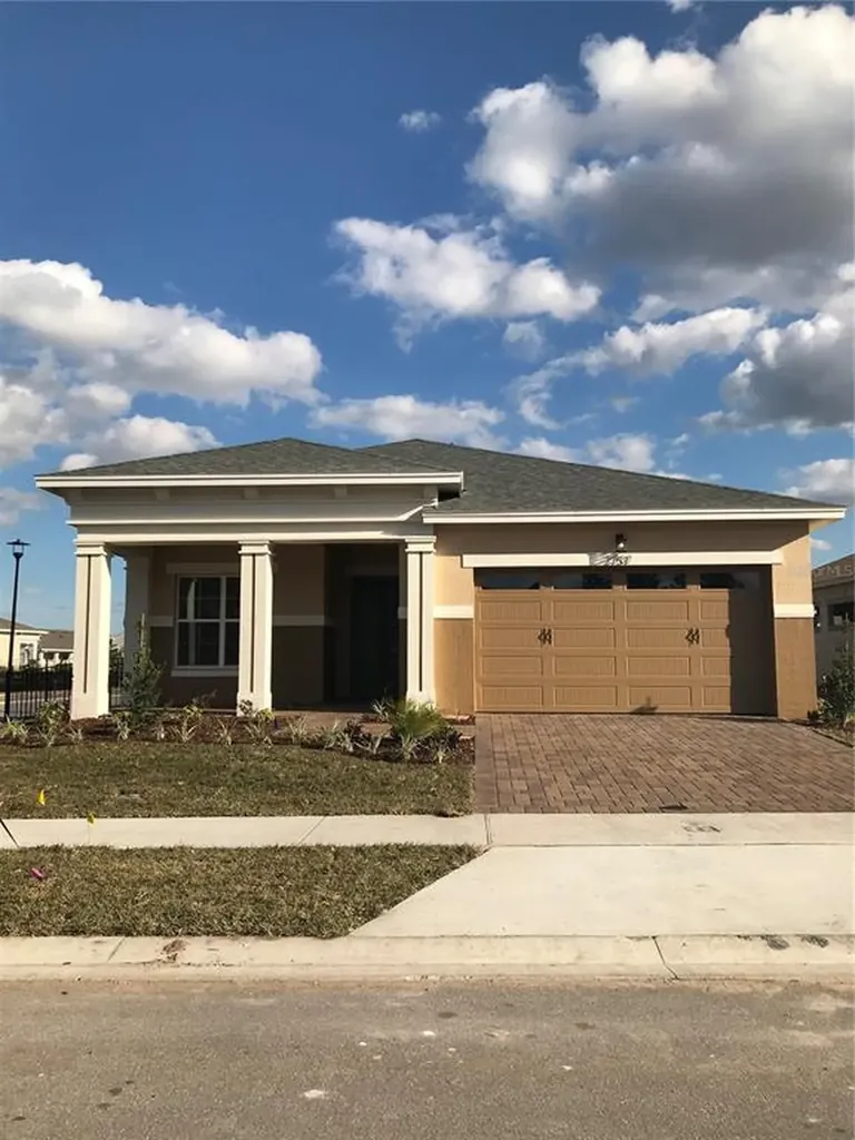 2757 Southland Street Saint Cloud FL 34772