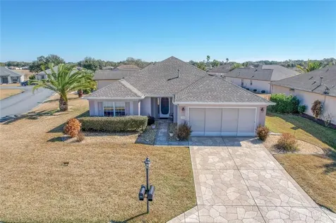 13865 SE 94th Court Summerfield FL 34491