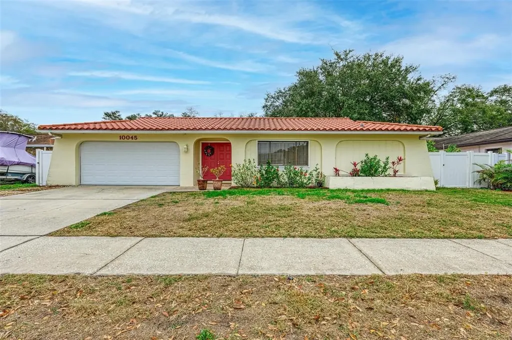 10045 118th Way Seminole FL 33772