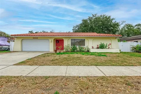10045 118th Way Seminole FL 33772