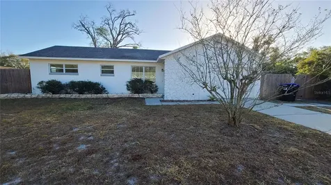 7617 Whisper Place Orlando FL 32810
