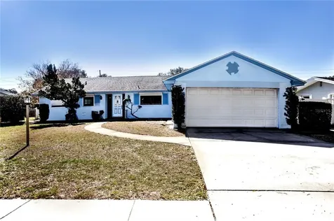 2237 Glenmoor Road S Clearwater FL 33764