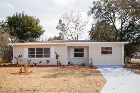 31 S Wadsworth Avenue Beverly Hills FL 34465