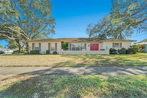 438 Mcarthur Avenue Sarasota FL 34243