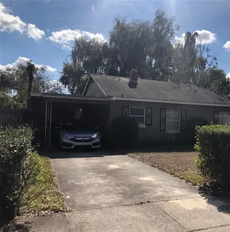 648 Dunbar Street Winter Park FL 32789