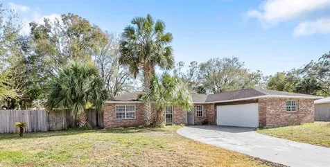 26760 Hickory Loop Lutz FL 33559
