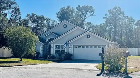 137 Oak Promenade Court Davenport FL 33896