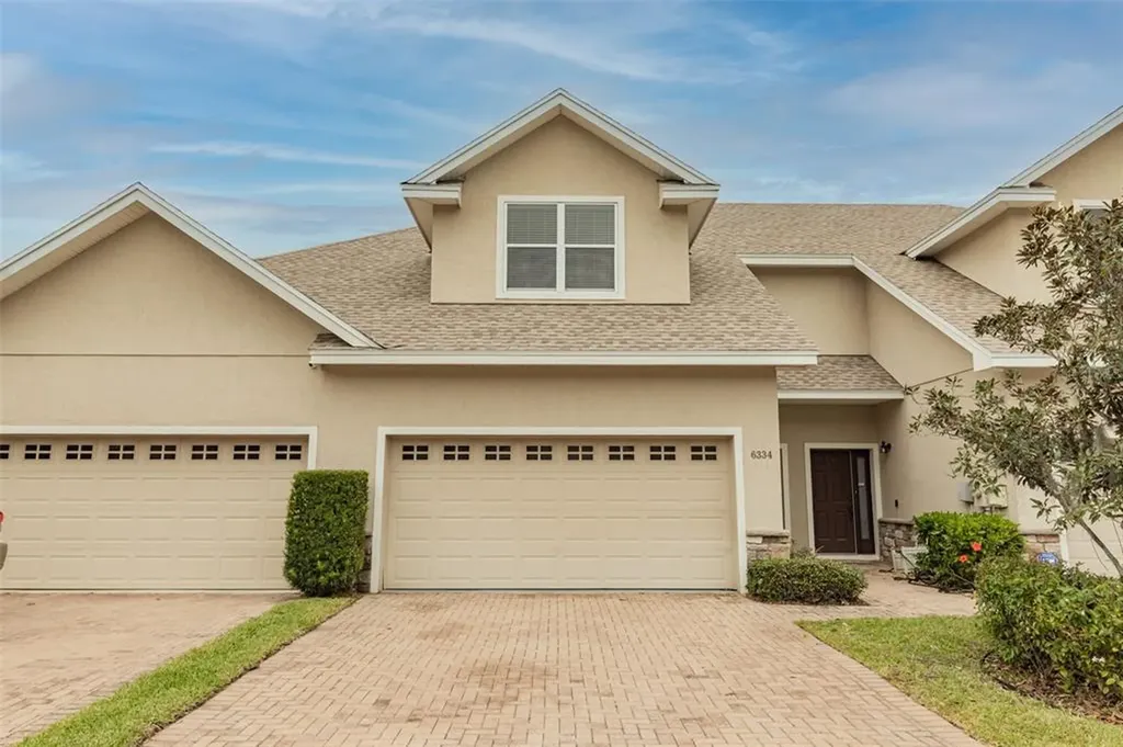 6334 Sedgeford Drive Lakeland FL 33811