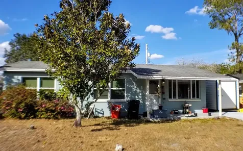 1528 SE 12th Place Gainesville FL 32641