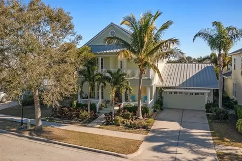 5221 Point Harbor Lane Apollo Beach FL 33572