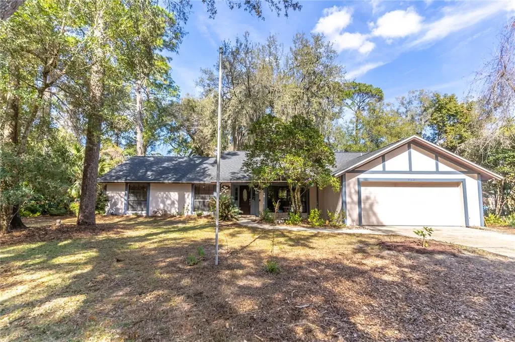 362 Seminole Avenue Lake Mary FL 32746