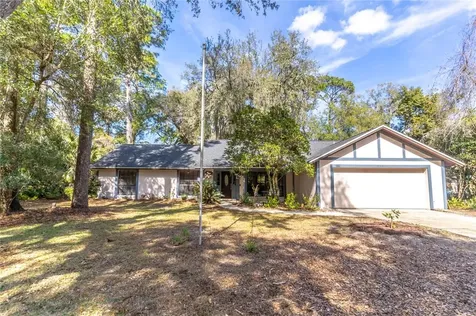 362 Seminole Avenue Lake Mary FL 32746