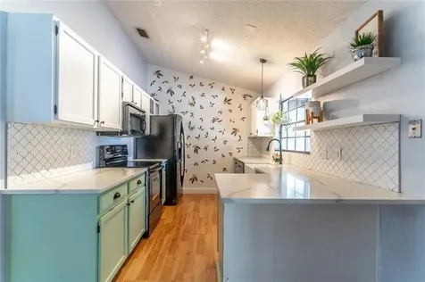 362 Seminole Avenue Lake Mary FL 32746