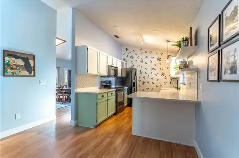 362 Seminole Avenue Lake Mary FL 32746