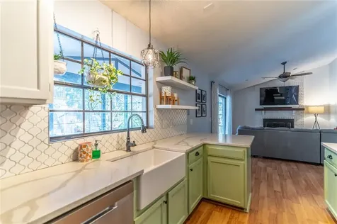 362 Seminole Avenue Lake Mary FL 32746
