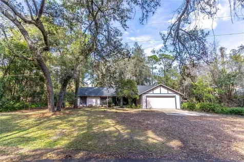 362 Seminole Avenue Lake Mary FL 32746
