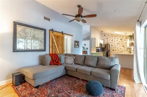 362 Seminole Avenue Lake Mary FL 32746
