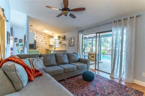 362 Seminole Avenue Lake Mary FL 32746
