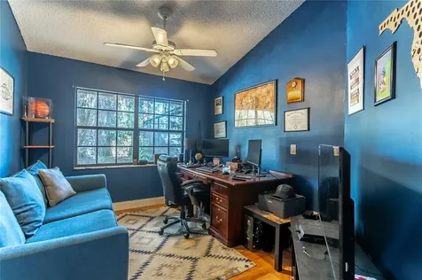 362 Seminole Avenue Lake Mary FL 32746