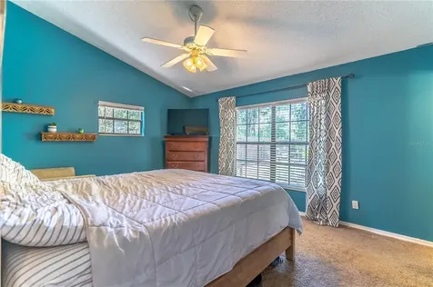 362 Seminole Avenue Lake Mary FL 32746