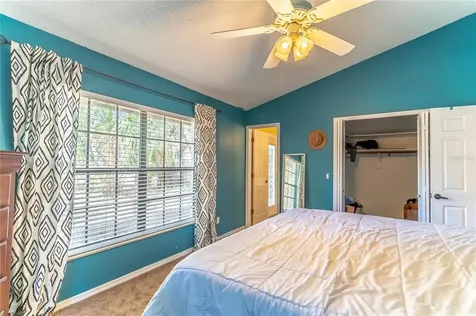 362 Seminole Avenue Lake Mary FL 32746