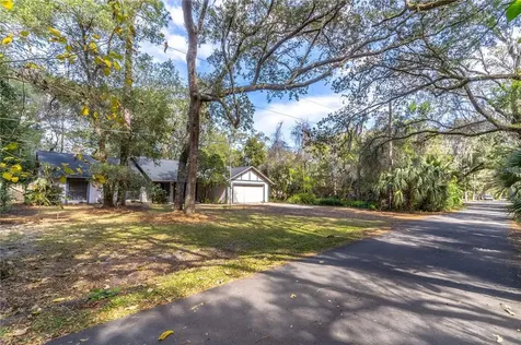 362 Seminole Avenue Lake Mary FL 32746