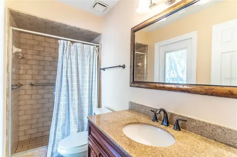 362 Seminole Avenue Lake Mary FL 32746
