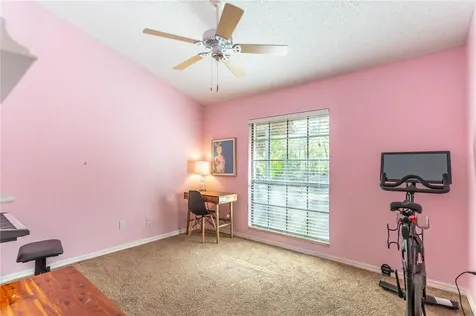 362 Seminole Avenue Lake Mary FL 32746