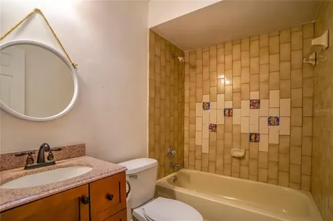 362 Seminole Avenue Lake Mary FL 32746